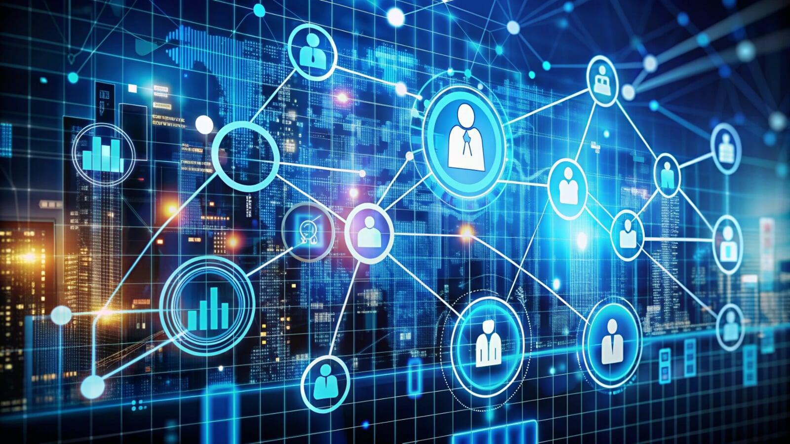 Leading Private Sector Bank